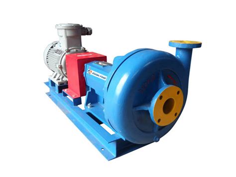 drilling mud centrifugal pump machine|how mud pump works.